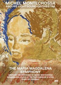 The Maria Magdalena Symphony Concert