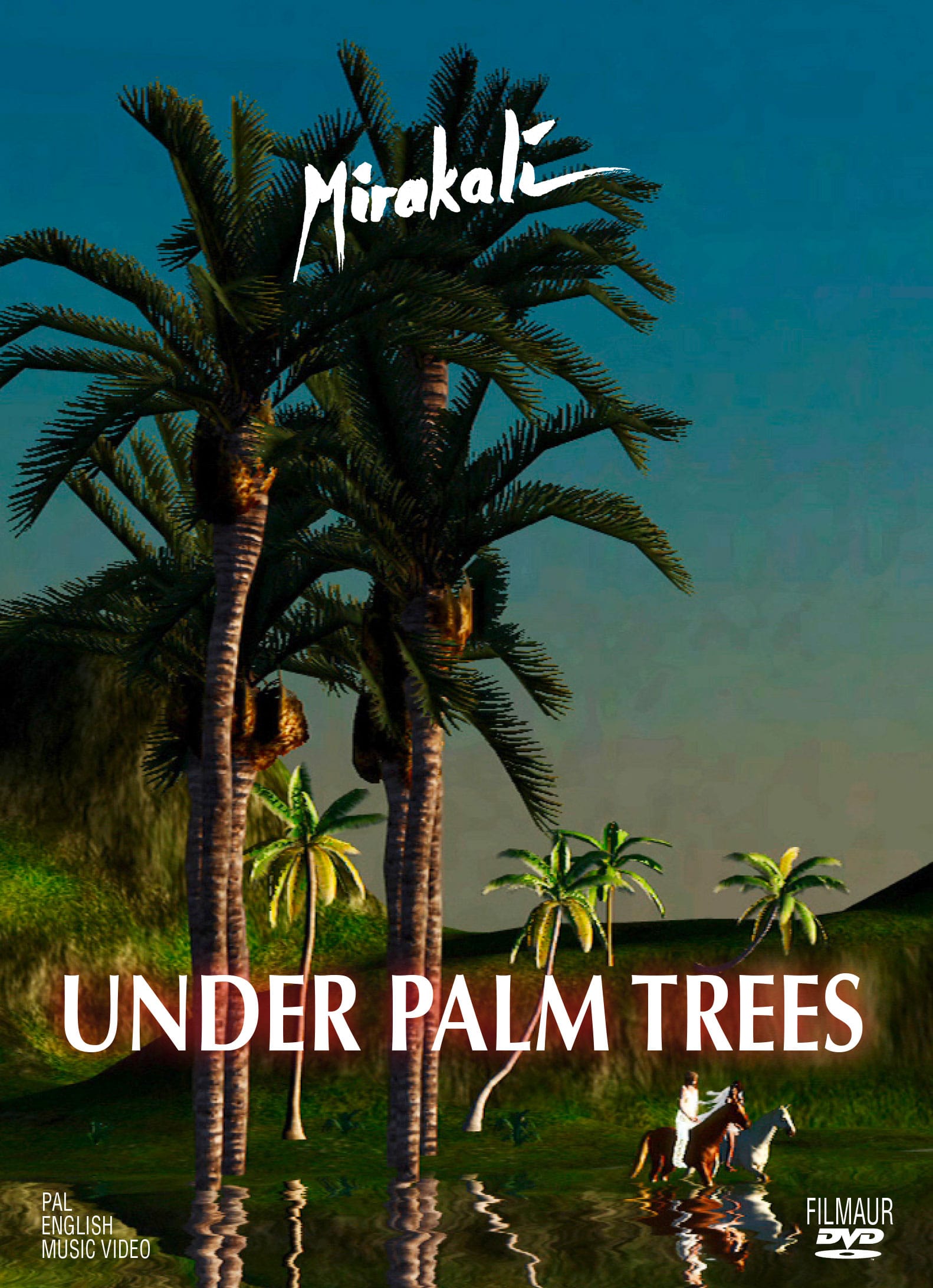 Закат в паттайе. Jawsh 685, jason derulo - savage love (laxed - siren beat). Рафия пальма. The chillout players: chill house grooves. Attalea phalerata.