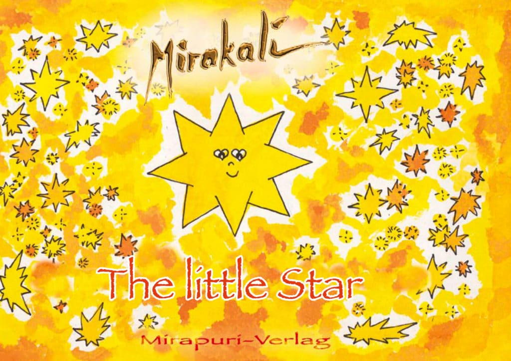 The little Star