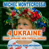 4 Ukraine