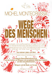 Wege des Menschen