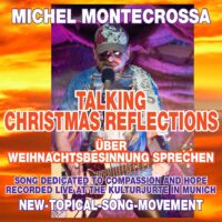 Talking Christmas Reflections - Über Weihnachtsbesinnung Sprechen