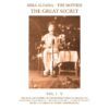 The Great Secret, Vol. 1 - 5