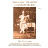 The Great Secret, Vol 1: The Statesman