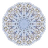Sunsparks 02