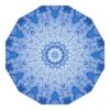 Wasser 01