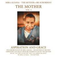 The Mother, Vol 1