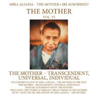 The Mother, Vol 6