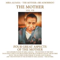 The Mother, Vol 7