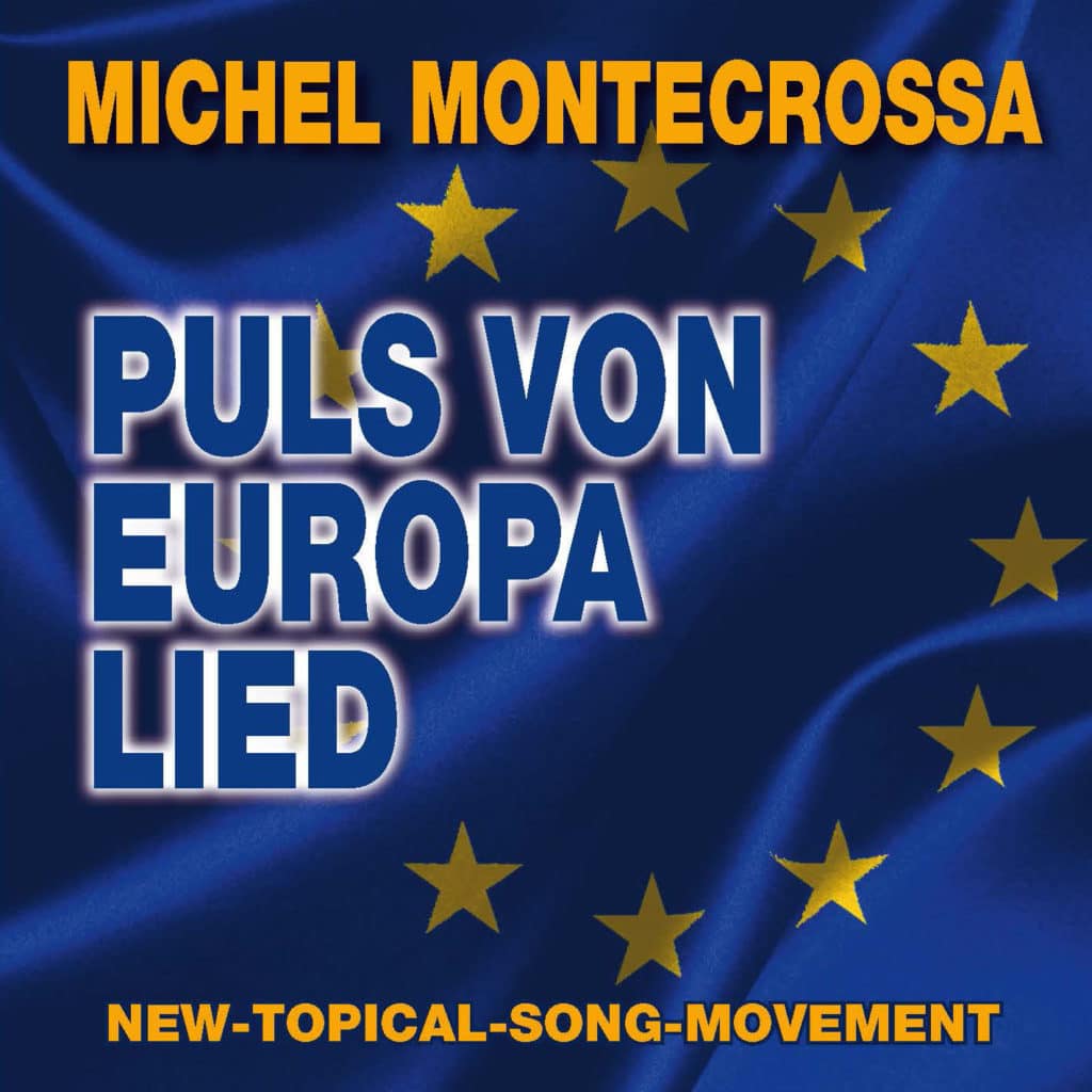 Puls von Europa Lied