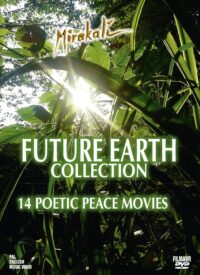Future Earth Collection
