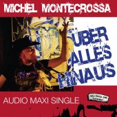 Über Alles Hinaus (Maxi Single)
