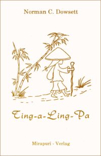 Ting-a-Ling-Pa
