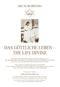 Das Göttliche Leben – The Life Divine