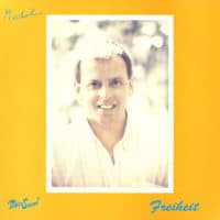 Freiheit - Vinyl