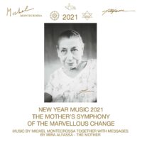 New Year Music 2021